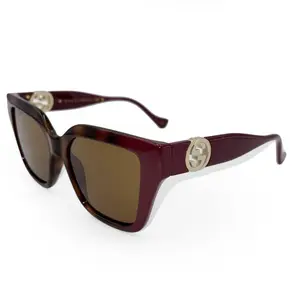 Gucci Novelty Sunglasses