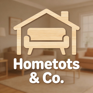 Hometots & Co.