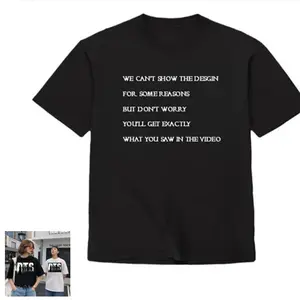 Rap Line OT7 Is Back 2026 Tour Tour 2026 Cotton Unisex T-Shirt – Gift for Music Fans & Lovers