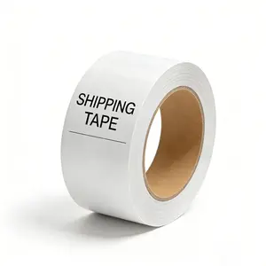 Label printing paper packaging paper boxes & shoe boxes