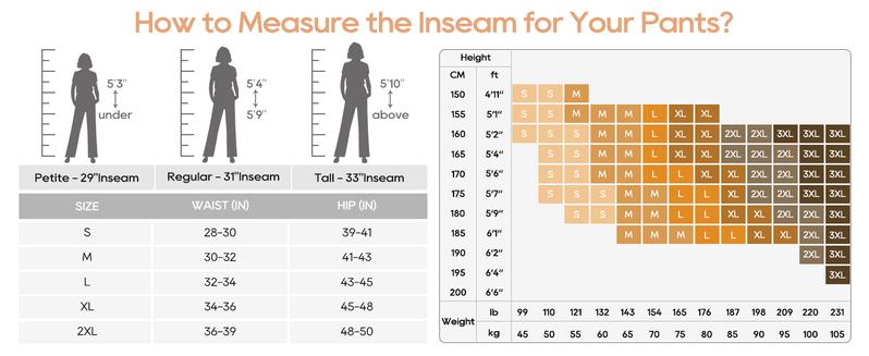 G4Free Wide Leg Pants for Women Yoga Pants High Waist Sweatpants with Pockets Stretch Lounge Pants Comfy Workout Athletic Wear Fitness Apparel