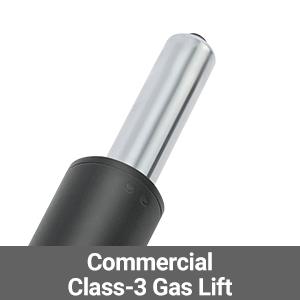 HomeSquad Gaming Chair - Ergonomic Swivel Racing Office Executive Task Chair with Adjustable PU Leather and Flip-up Armrest for Adults, Kids, Men, Women, Gamers