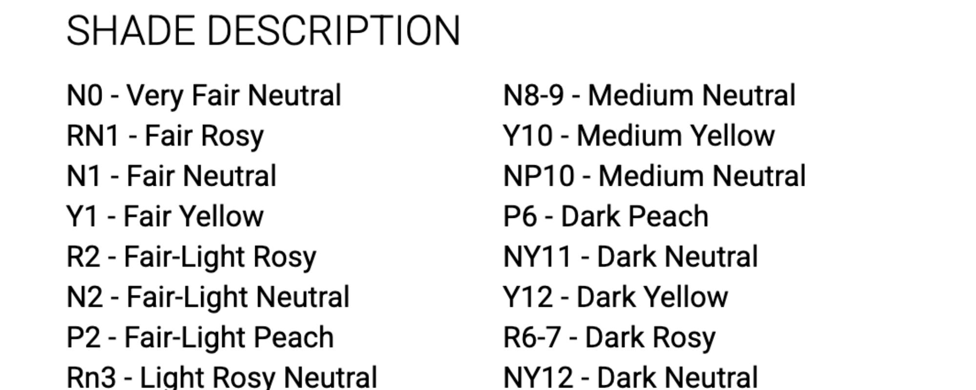 Natasha Denona HY-GLAM POWDER FOUNDATION Concealer Makeup Flawless Compact Matte Finish Korean Bio-Mimetic Pigments Anti-inflammatory Formula with HY-LUXE Sponge for Flawless Application