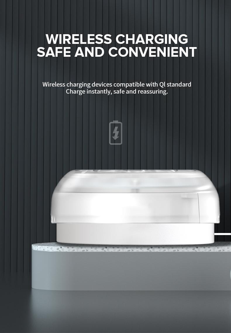 SANSI Upgraded Wireless Rechargeable Pool Lights ，Submersible RBG LED Pond Lights ，Fully sealed， Color Changing Underwater Spotlight with Magnetic and Suction Cup Mounts， for Pool and Landscape Lighting Decorative Waterproof Outdoor