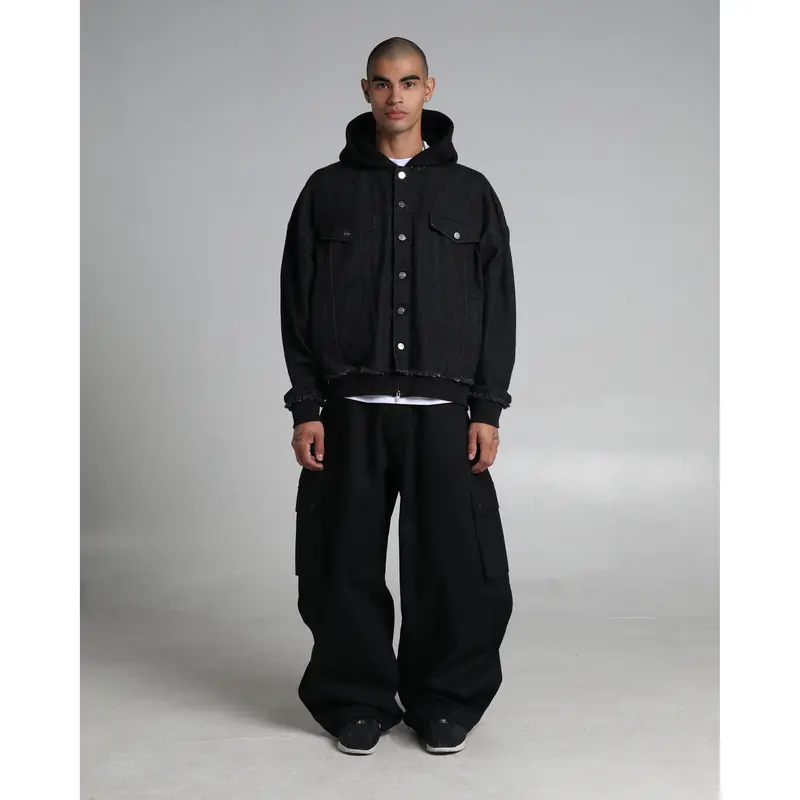 destroyed hoodie - TikTok Shop destroyed hoodie - TikTok Shop