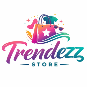 Trendezz Store