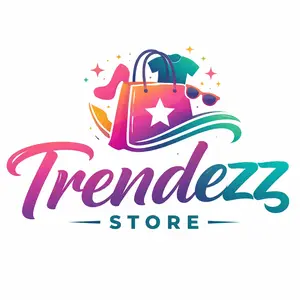 Trendezz The Book Store