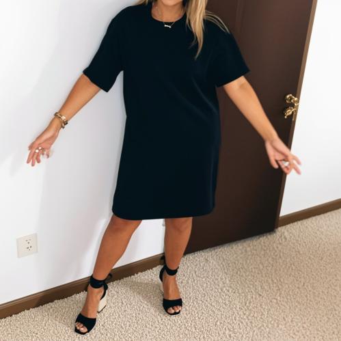 Women's 2 Piece Outfits Plus Size Lounge Sets Spring Summer Beach Vacation Clothes Comfort Cute Sweet Top And Short Pants Womenswear