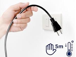 Dovety Powerful Steam Cleaner | 12-Piece Kit with Safety Lock, Chemical-Free Pressurized Steamer for Bathroom Grease, Car & Home Deep Cleaning