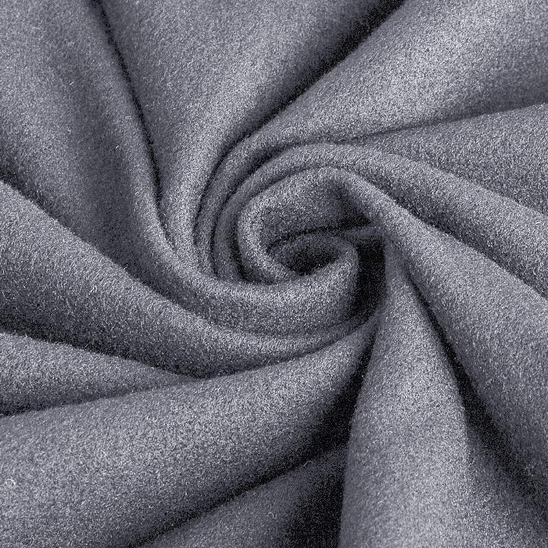 Women's Thermal Underwear Set - Fleece Lined Base Layer Top & Bottom for Skiing, Cold Weather Long Johns Winter Thermal Set, Soft Brushed Interior Women's Thermal Underwear Set - Fleece Lined Base Layer Top & Bottom for Skiing, Cold Weather Long Johns Winter Thermal Set, Soft Brushed Interior