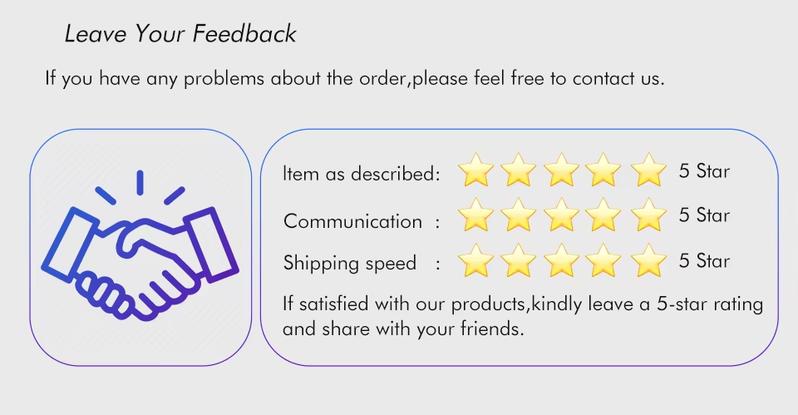 [US warehouse] Magcubic HY320 Projector Android 11 Native 1080P Wifi6 BT5.0 4K Videosource Supported Cinema portable Allwinner H713 Projetor Upgrated