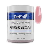 Advanced Dark Pink