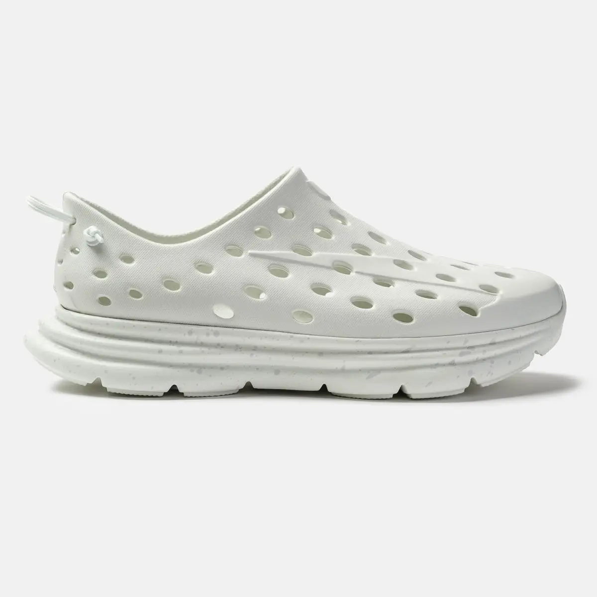 KANE Revive - Cloud Gray - Active Recovery Shoe, Everyday Sneaker for Athletes KANE Revive - Cloud Gray - Active Recovery Shoe, Everyday Sneaker for Athletes
