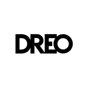 Dreo US Dreo US