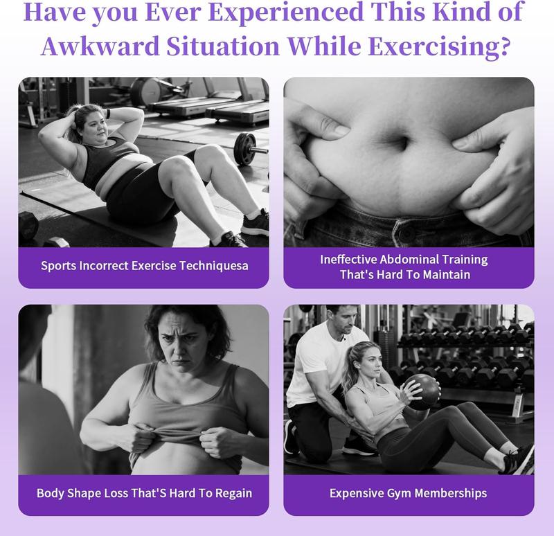 Manual Tension Training Pedal ElasticBand Eco-Friendly Natural Latex Yoga St. for Full-Body Shaping with Color-Coded Resistance Levels Soft Durable Portable for Home Office Travel workout band