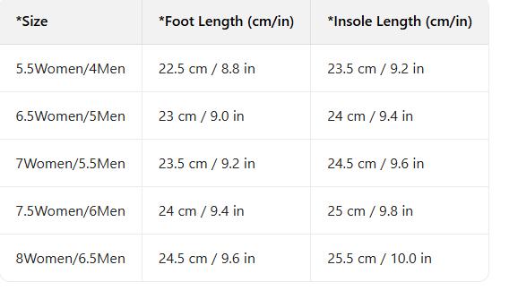 Breathable Fashion Square Toe Slide Sandals Women Woven Open Toe Flat Sandals Non-Slip Lightweight Casual Summer Footwear