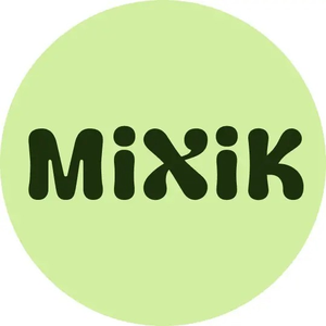 MIXIK SKIN