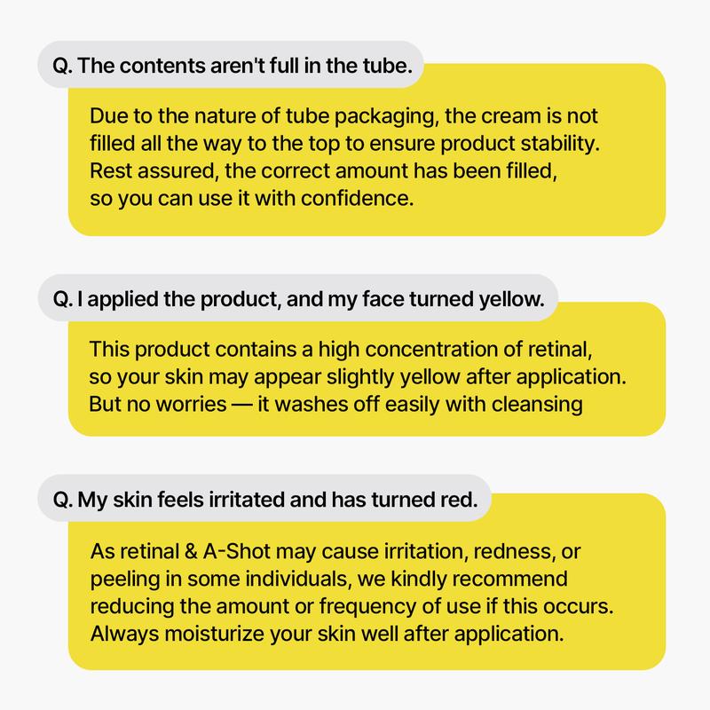 [celimax official] Dark Spot Home Aesthetic Duo l tiktok viral retinal booster & TXA Cream Mask, Glow and Radiant, Wrinkles & Fine Lines, Firmer Skin, Pore Minimizer, Non-Irritating, Korean Skincare