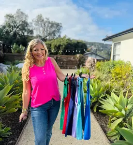 Saturday To Do List Top