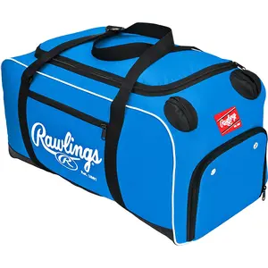Rawlings Rawlings Covert Duffle Bag