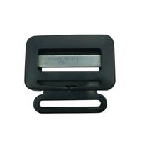 Welding Adjustment Buckle