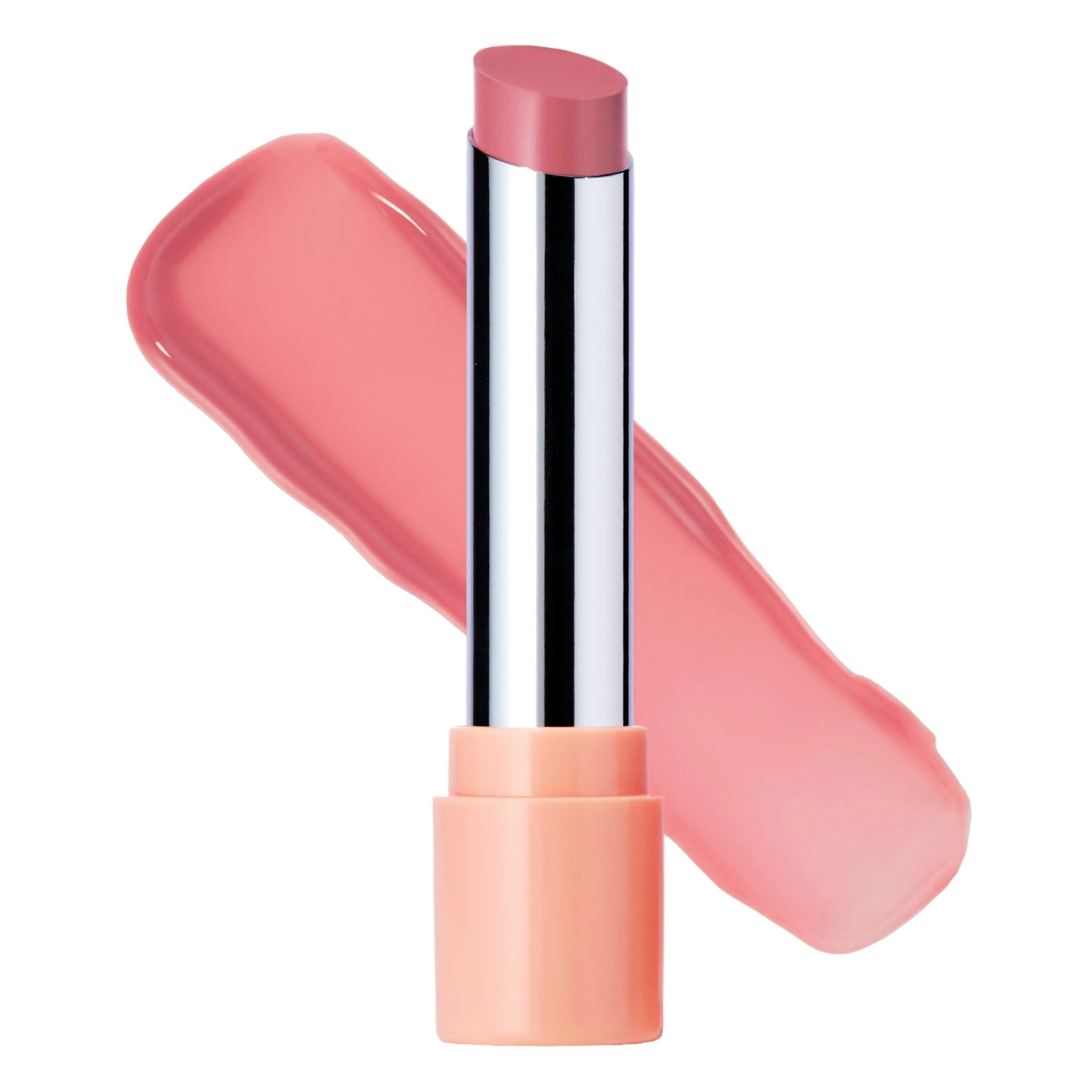 Hyper Shine Glossy Lipstick