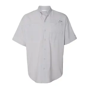 Columbia PFG Tamiami II Short Sleeve Shirt