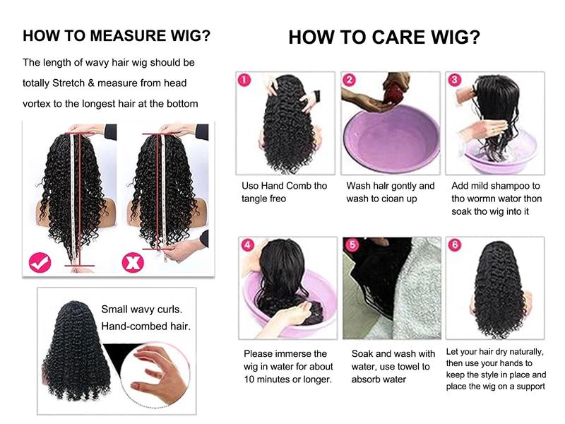 [New IN] Bling Hair Pre Everything Body Wave 13x4 Body Wave Lace Frontal Wig Glueless Human Hair Frontal Wig With Elastic Drawstring For Women 180Density TikTokShopBlackFriday