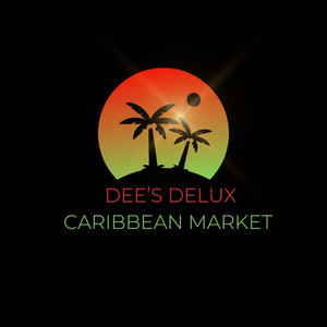 Dees Delux Caribbean Market