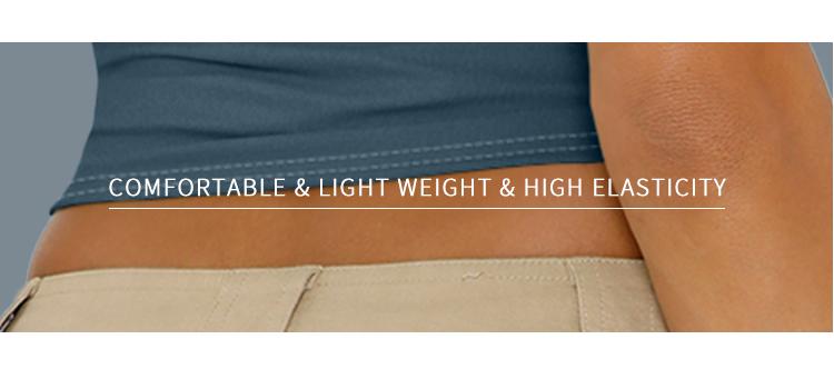 AUTOMET Womens 3 Piece Short Sleeve Shirts Basic Going Out Streetwear Tops Slim Fit Crop Tops 2025 Y2k Clothes Summer Casual Tshirt Elastic