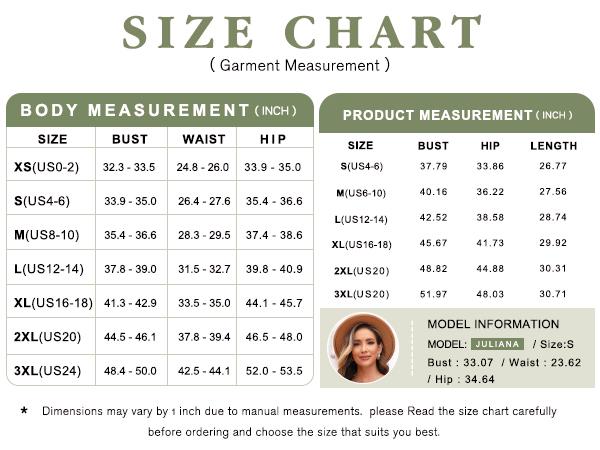 [Spring Restock] AUSELILY Women's Crewneck Hoodless Sweatshirt With Kangaroo Pocket  Fleece Longsleeve Oversized Casual Style Shirt  Lightweight Pullover 2026 SpringStatements