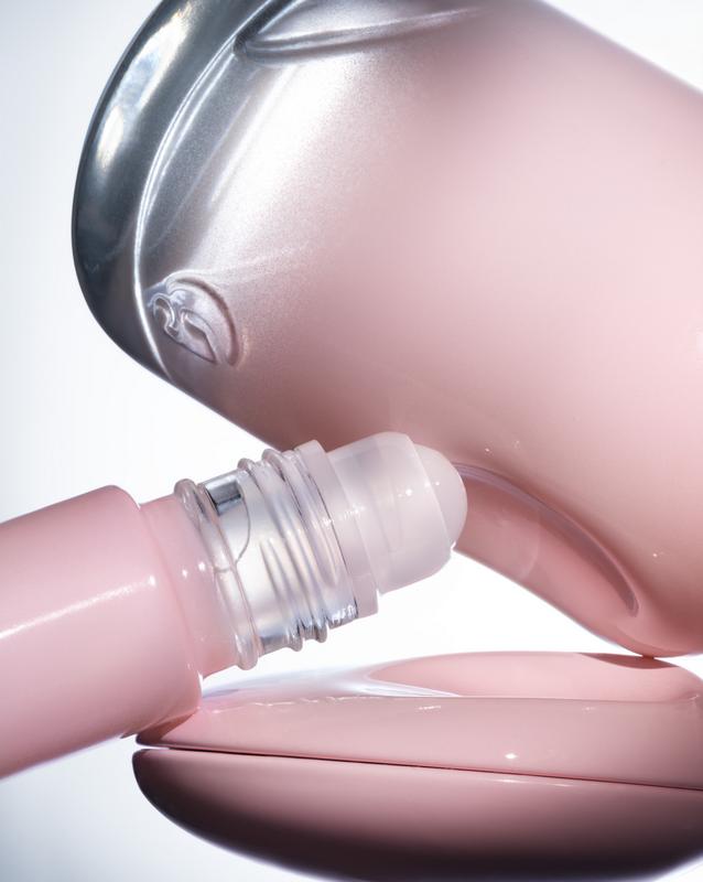 Glossier You Eau de Parfum