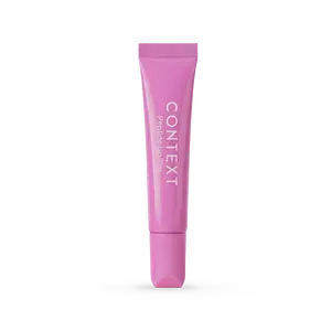 Rose Éclat Lip Peptide Tint