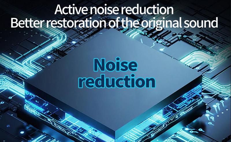 Smart recorder with speech-to-text, HD audio, one-touch recording, simple operation, large memory and long battery life