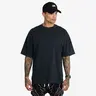 Cove | Drop Shoulder Oversized Tee