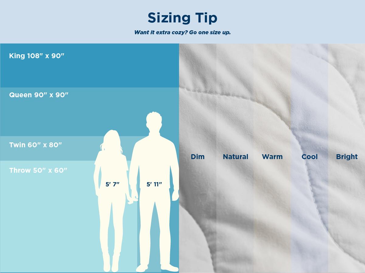 【Early Bird Sale】Bedsure Summer Cooling Comfort for Hot Sleepers -Breathable Oversized  Design, Lightweight, RayonDerived from Bamboo, Comfy Bedding, Gift for Spring,Boyfriend Gifts, Men Gifts, Teenage Bedroom Accessories, Cooling Blanket,Duvets