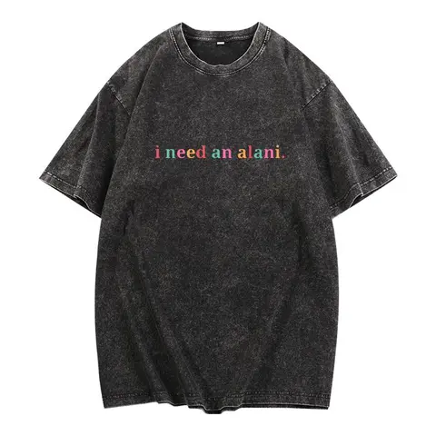 I Need An TShirt - Sweatshirt , Caffeine Shirt, Funny Drink Shirt, Gift For Womenswear and Menswear Lovers,