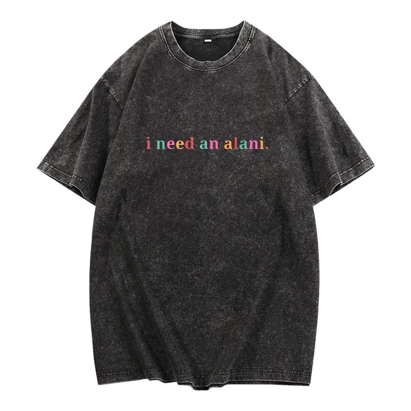 Men's Casual Seamless Short-Sleeve Graphic Round Neck T-Shirt, Funny Caffeine Drink Sweatshirt, Gift for Apparel Enthusiasts