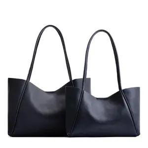 Verona Tote