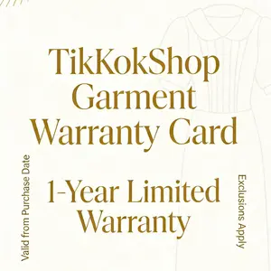 Reward for Reviews Contact Customer Service for BenefitsCasual Style Tee Casual Streetwear Top