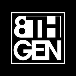 Eighth Generation