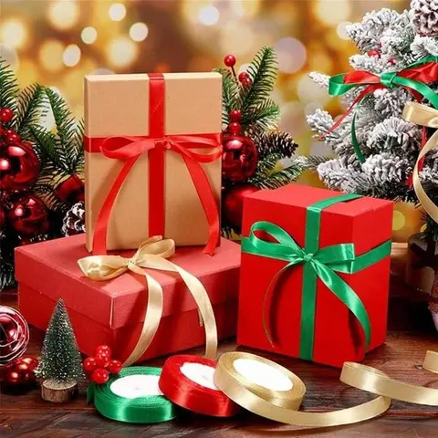a gift