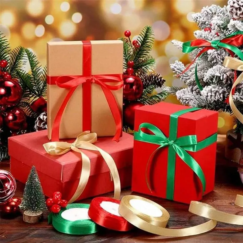 a gift a gift