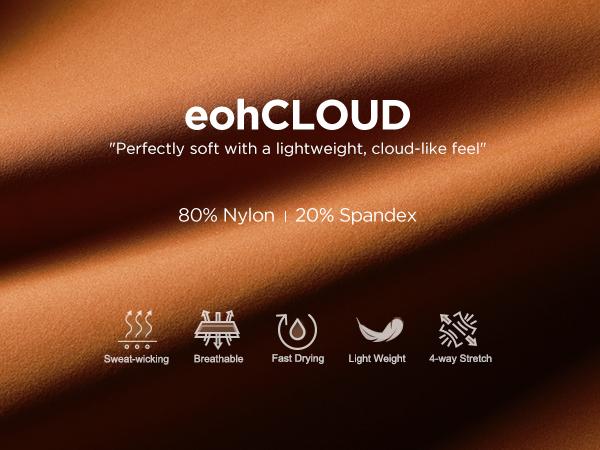 ODODOS Women's Athletic Tennis Skorts with Pockets Built-in Shorts Golf Active Skirts for Sports Running Gym Training ODODOS Women's Athletic Tennis Skorts with Pockets Built-in Shorts Golf Active Skirts for Sports Running Gym Training