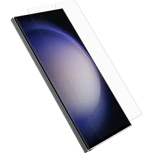 Galaxy S23 Ultra Screen Protector | Clearly Protected