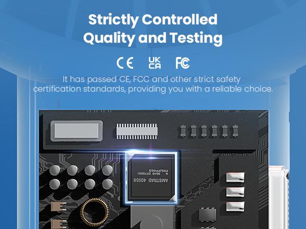 GAIATOP Mini Portable Fan, Small Yet Powerful, Cute 3-Speed Handheld & Desktop Fan with Base, Lightweight USB Rechargeable, Perfect for Travel, Lash Makeup, Summer Gift for Girls & Women for School Fans GAIATOP Mini Portable Fan, Small Yet Powerful, Cute 3-Speed Handheld & Desktop Fan with Base, Lightweight USB Rechargeable, Perfect for Travel, Lash Makeup, Summer Gift for Girls & Women for School Fans