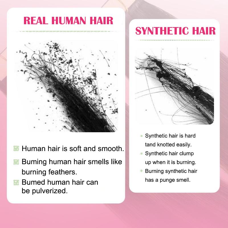 [60A 24inch only $49] YoungSee Tape in Hair Extensions Human Hair Soft and Lightweight Hair Extensions for Women Tape in Hair Extensions 100% Real Human Hair Hair extensions #TikTokShopBlackFriday