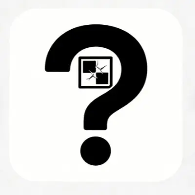 39 pcs classic Kit - red 