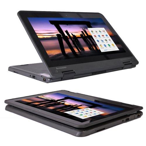 Lenovo ThinkPad Yoga 11e 5th Gen Intel Pentium 4GBRAM Touchscreen 256GB SSD WIND11 PRO convertible Good for Students Lenovo ThinkPad Yoga 11e 5th Gen Intel Pentium 4GBRAM Touchscreen 256GB SSD WIND11 PRO convertible Good for Students