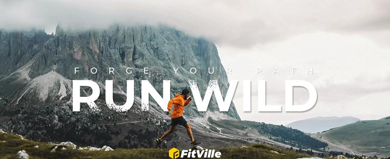 FitVille Wide Running Shoes for Men Trail Walking Sneakers Athletic Shoes with Wide Toe Box  Arch Support shoe casual training Runner Trainer Outdoorfun